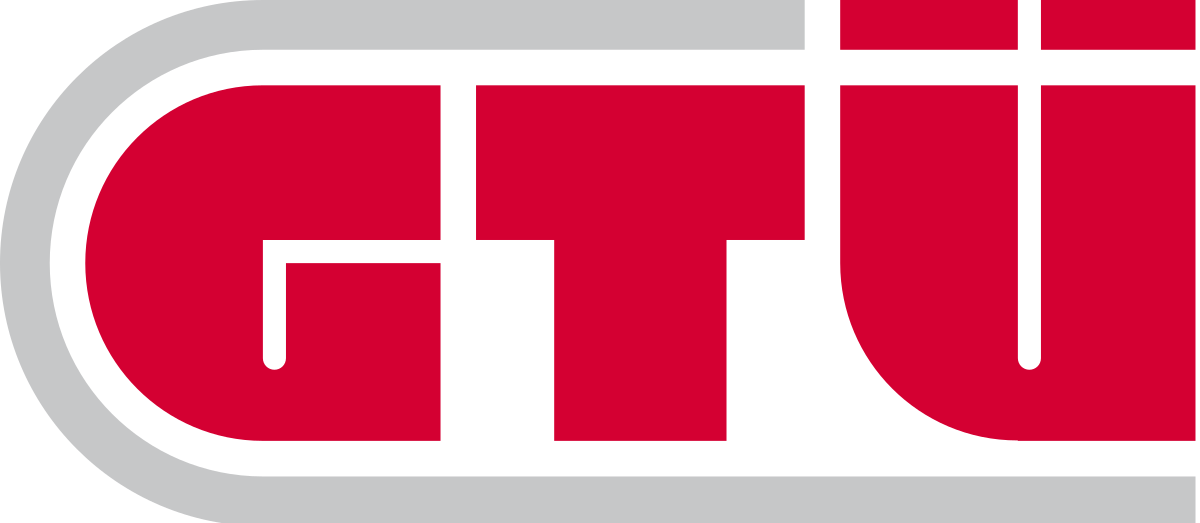 Autohaus Zwerger Ravensburg und Friedrichshafen GTÜ Logo