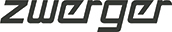 Autohaus Zwerger Logo