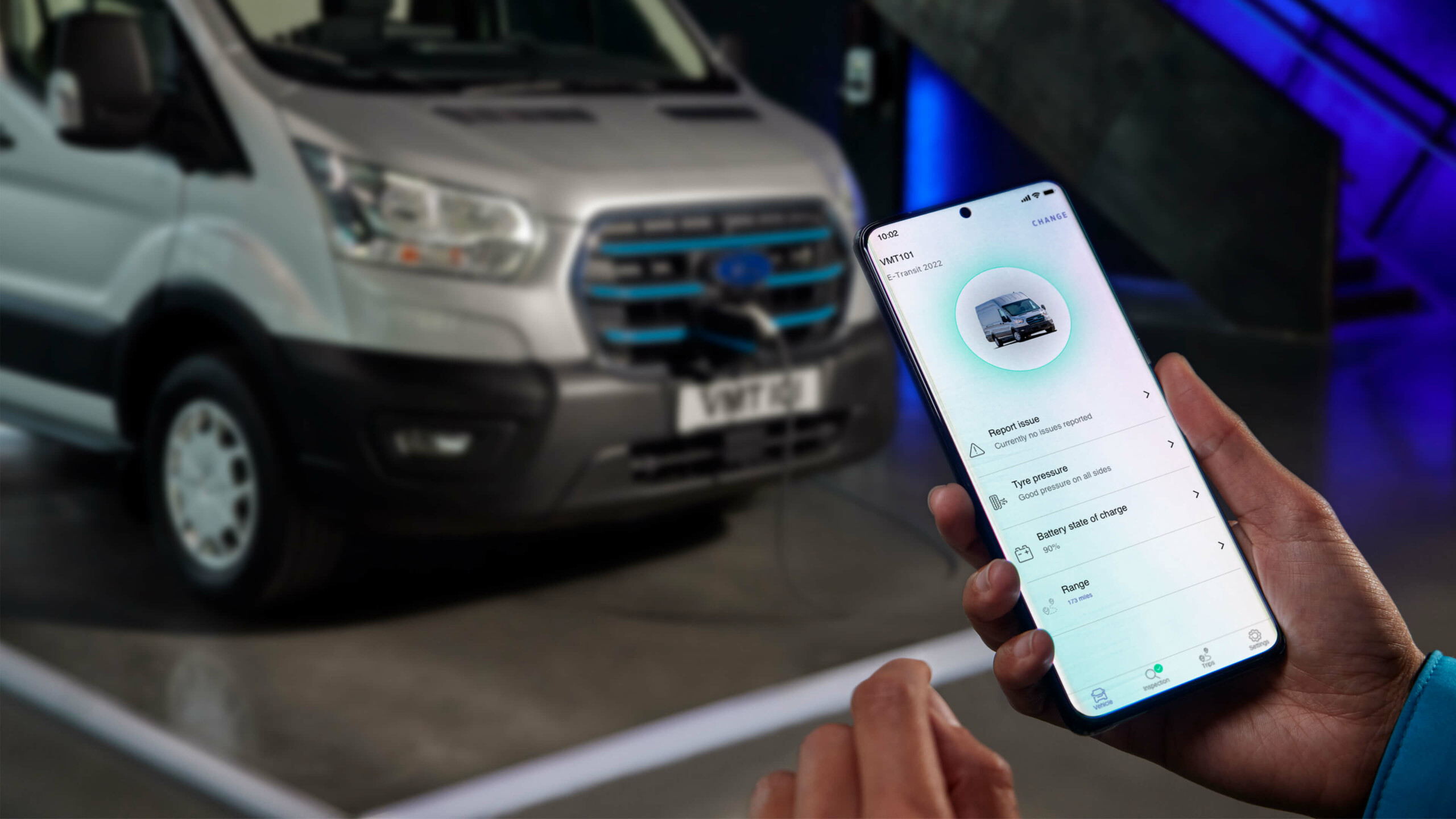 Ford_E-Transit_Detail_Ford_Telematics_MobileApp (1)