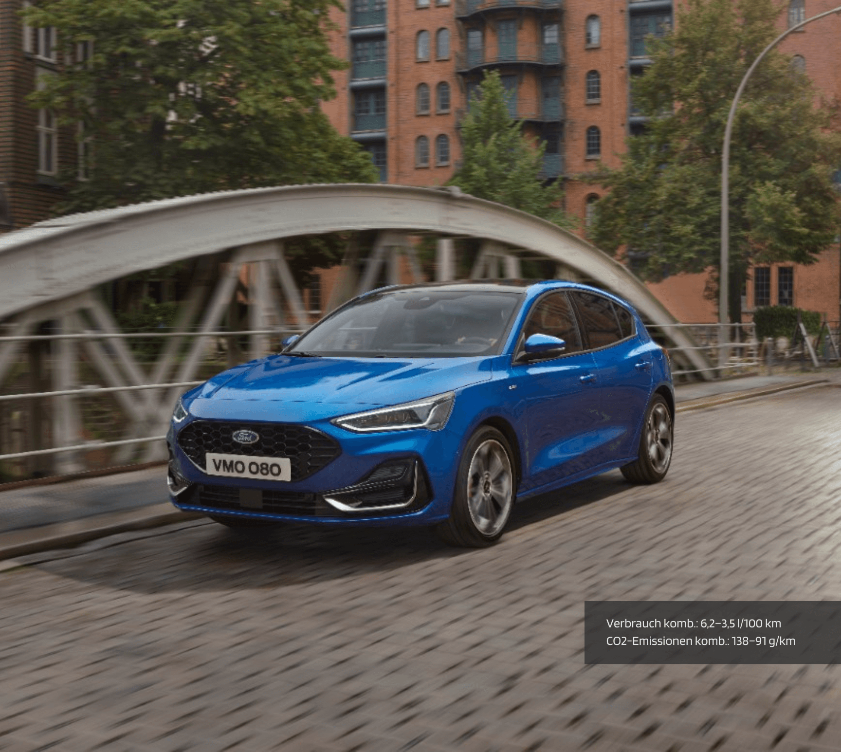 Autohaus_Zwerger_Versicherung_FordFocus.png
