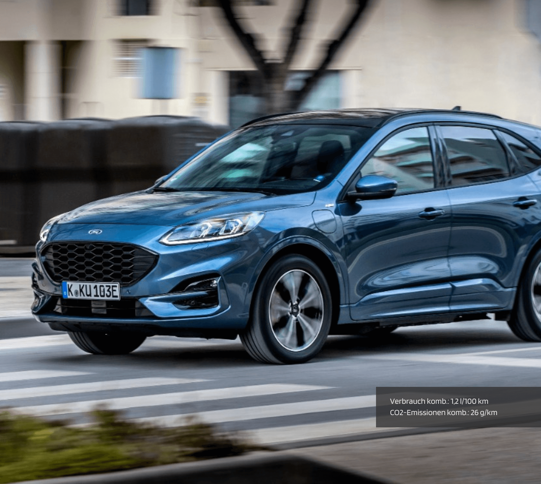 Autohaus_Zwerger_Versicherung_FordKuga.png