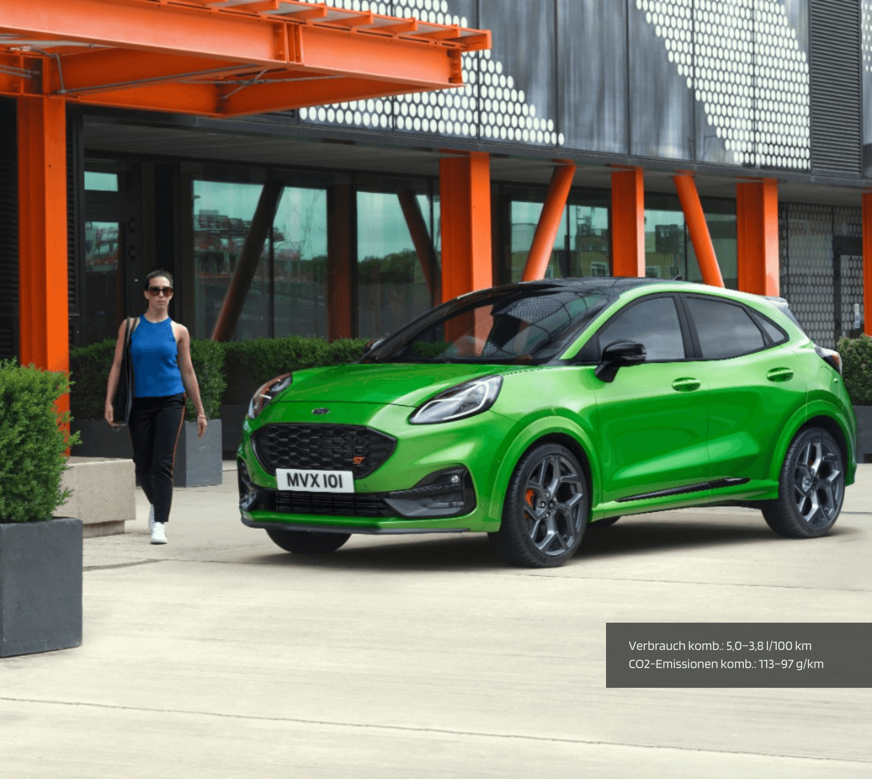 Autohaus_Zwerger_Versicherung_FordPuma