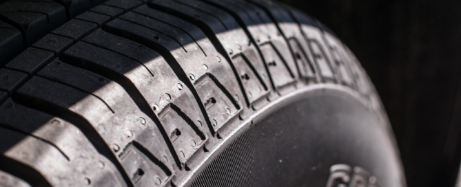 Ratenzahlung Zwerger